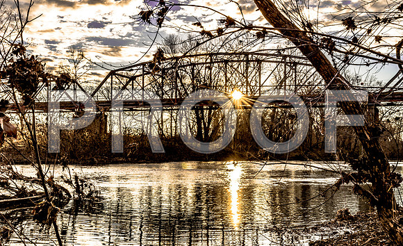 Route 66 Gasconade River Bridge Area 020116-1273.jpg