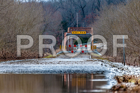 Flood 12292015-3479.jpg