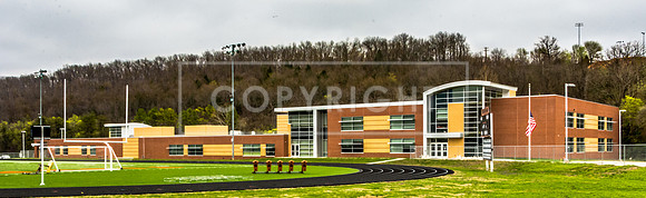 Sixth Grade Center by Bales -6812.jpg