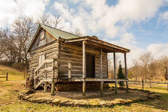 Marshfield, MO-7282.jpg