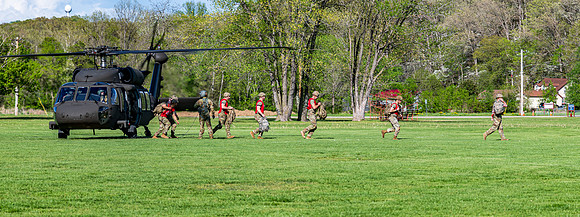 Best Sapper Competition 2023 © Pics by Jax LLC-1616.jpg