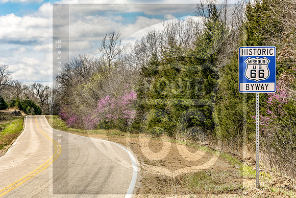 Route 66 Expolration-7412.jpg