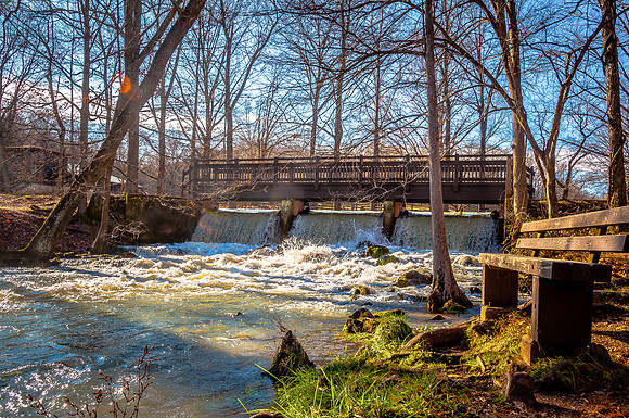OSJ Meramec Springs-0146.jpg