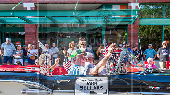 Birthplace of Route 66 Festival 2024 © Pics by Jax-1756.jpg