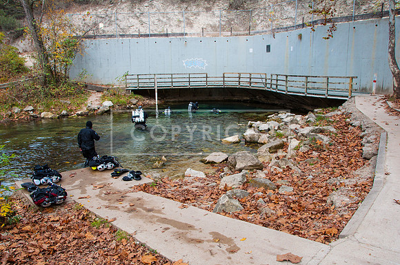 Route 66: Roubidoux Spring - Waynesville MO -DSC_8038.jpg