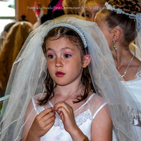 First Communion 2016-4137.jpg