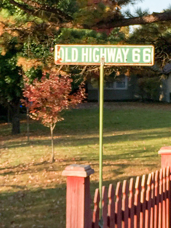 Old Highway 66 sign.jpg