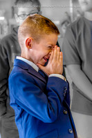 Patrick First Communion 2016-4140.jpg