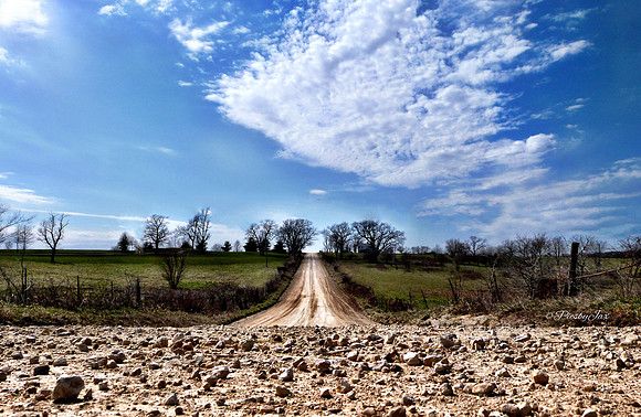Gravel Road.jpg
