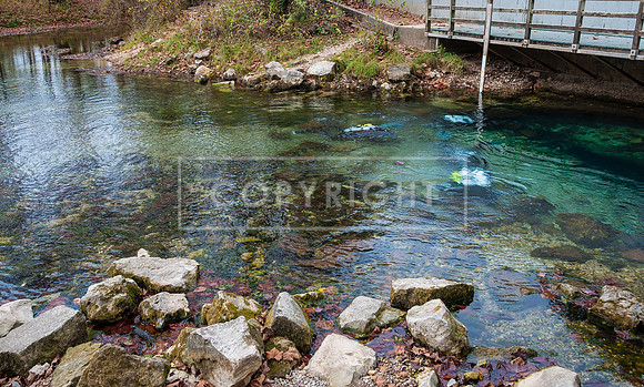 Route66: Roubidoux Spring Divers - Waynesville MO - DSC_8061.jpg