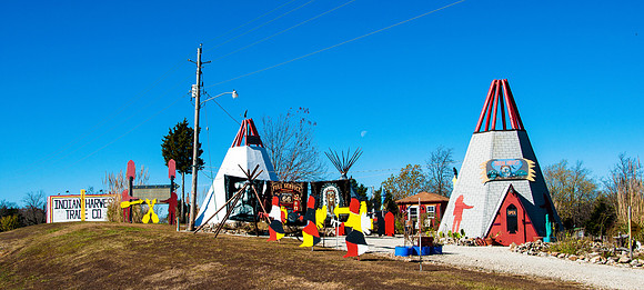Route 66 -8361-2.jpg