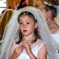 Patrick First Communion 2016-4137.jpg