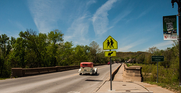 Traveling Route 66 in style-0450.jpg