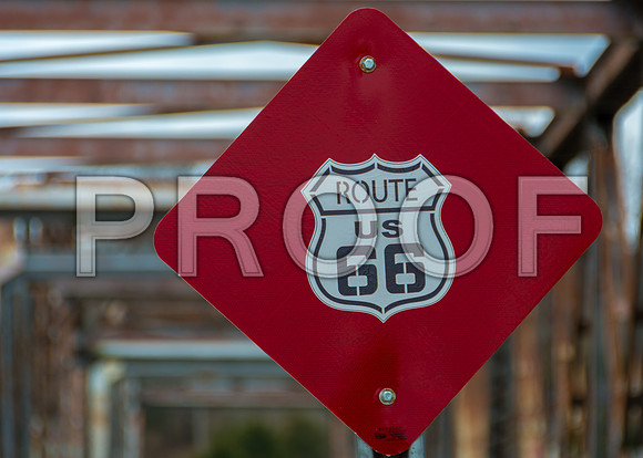 Rt 66 GRB-3822.jpg