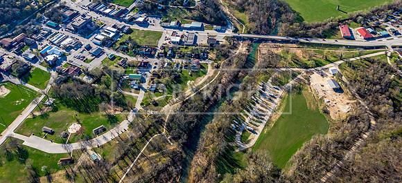 Aerial-4706.jpg