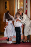 Patrick First Communion 2016-4156.jpg