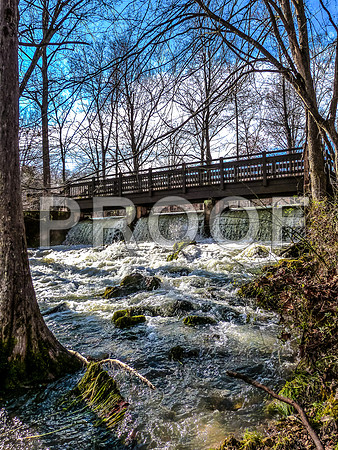 OSJ Meramec Springs-1150218.jpg