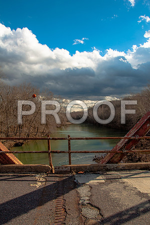 Route 66 Gasconade River Bridge-2991.jpg