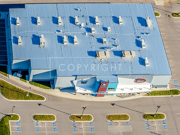 Aerial-4648.jpg