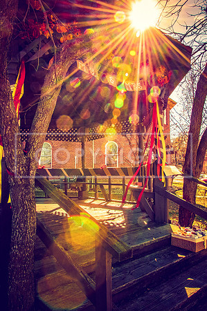 Waynesville Sunflare Gazebo-9047.jpg