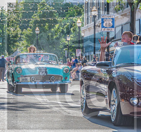 Birthplace of Route 66 Festival 2024 © Pics by Jax-1760.jpg
