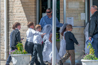 Patrick First Communion 2016-4129.jpg