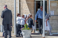Patrick First Communion 2016-4127.jpg