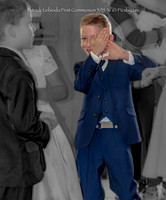 Patrick First Communion 2016-4143.jpg