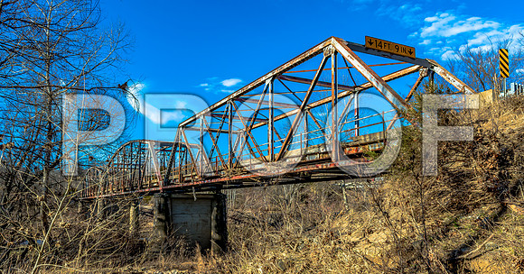 Route 66 Gasconade River Bridge Area 020116-1531.jpg