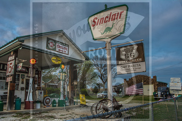 Route 66 Exploration- MO Hwy 266-9212-HDR.jpg