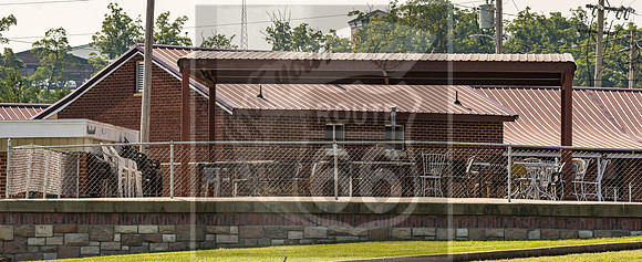 Route 66- Lebanon Festival 2020 ©PicsbyJax-7656.jpg