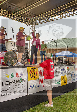 Route 66- Lebanon Festival 2020 ©PicsbyJax-7949.jpg