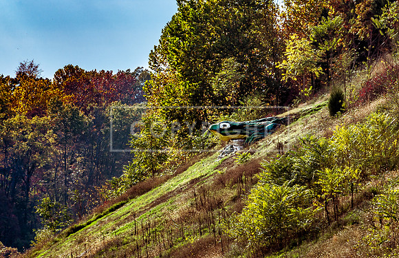 Frog Rock (Fall) DSC_0668.jpg