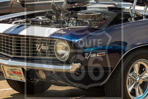 Route 66- Lebanon Festival 2020 ©PicsbyJax-8166.jpg