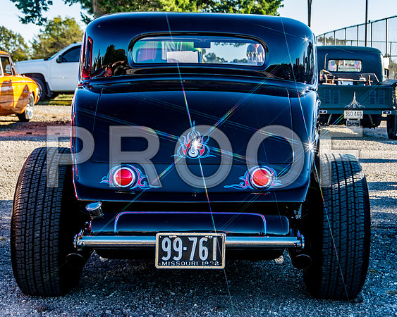 Richland, MO (c)2014-2016PicsbyJax-8159