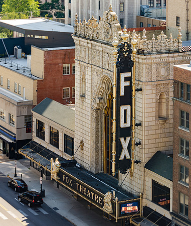 STL (C) Pics by Jax-9641.jpg