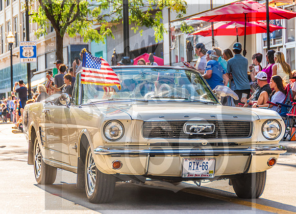 Birthplace of Route 66 Festival 2024 © Pics by Jax-1731.jpg