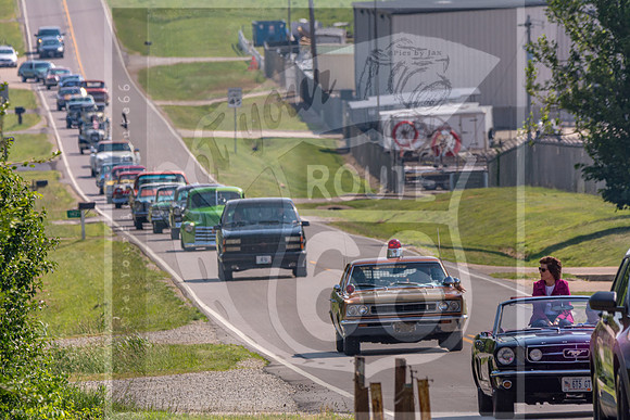 Route 66- Lebanon Festival 2020 ©PicsbyJax-7660.jpg