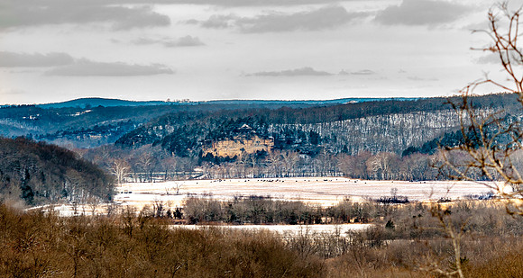 Snow Days 2017 (c)PicsbyJax snow whatisee shootandediteveryday-0041.jpg