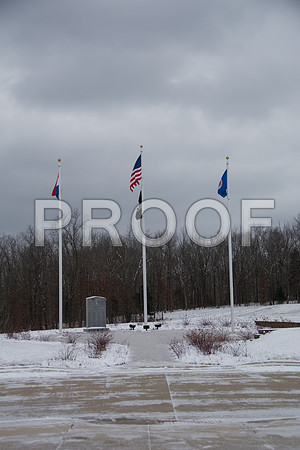 Snow Days 2017 (c)PicsbyJax snow whatisee shootandediteveryday-4491.jpg