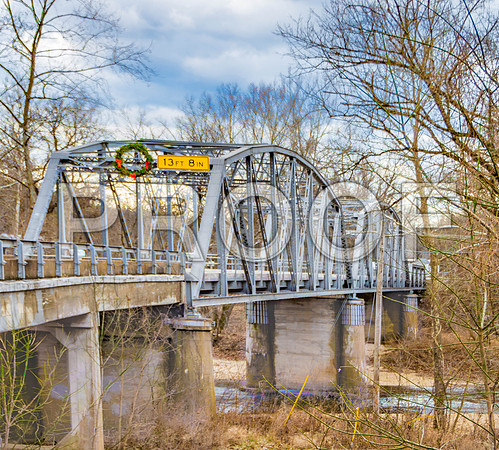 Route 66 - Devils Elbow, MO (c)2017PicsbyJax #devilselbowmo #getyourpicsonroute66 #picsbyjax-4694-HDR