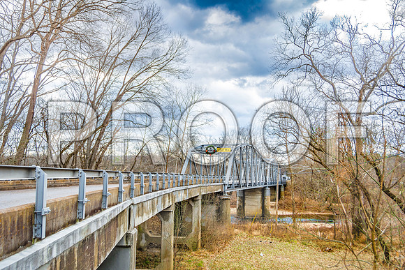 Route 66 - Devils Elbow, MO (c)2017PicsbyJax #devilselbowmo #getyourpicsonroute66 #picsbyjax-4682