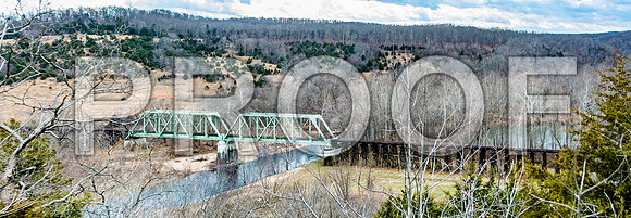 Route 66 - Devils Elbow, MO (c)2017PicsbyJax #devilselbowmo #getyourpicsonroute66 #picsbyjax-4608