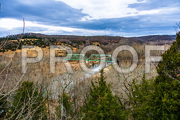 Devils Elbow, MO #getyourpicsonroute66 #picsbyjax-3551-HDR.jpg
