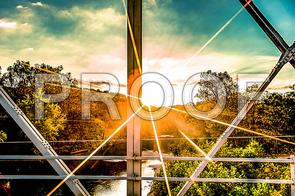 JAX_9397-Edit.jpg