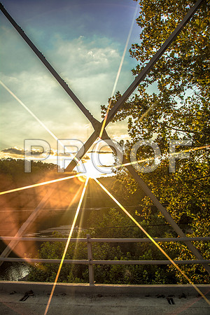JAX_9407-Edit.jpg