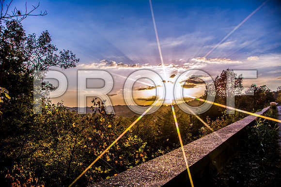 JAX_9425-Edit.jpg