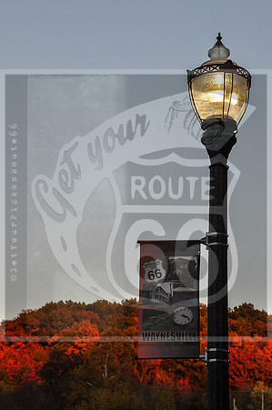 fallbannerlight_0567.jpg