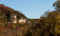 DSC_0384.jpg
