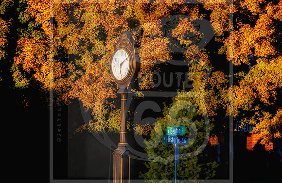 DSC_0551-Edit-2.jpg